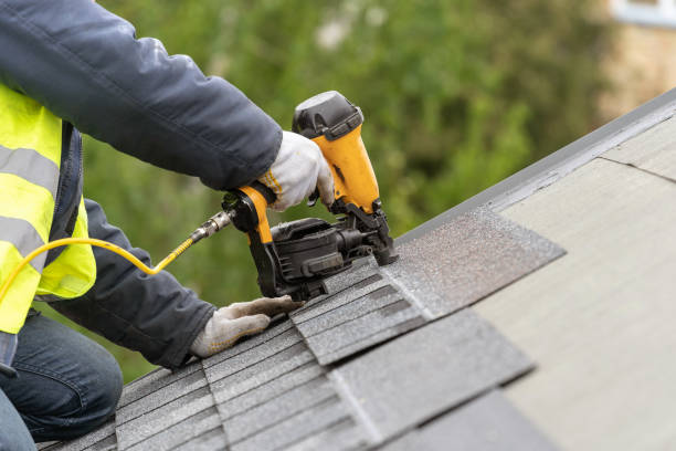 West Haven Sylvan, OR  Roofing repair and installation Company